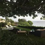 Villa Sul Mare