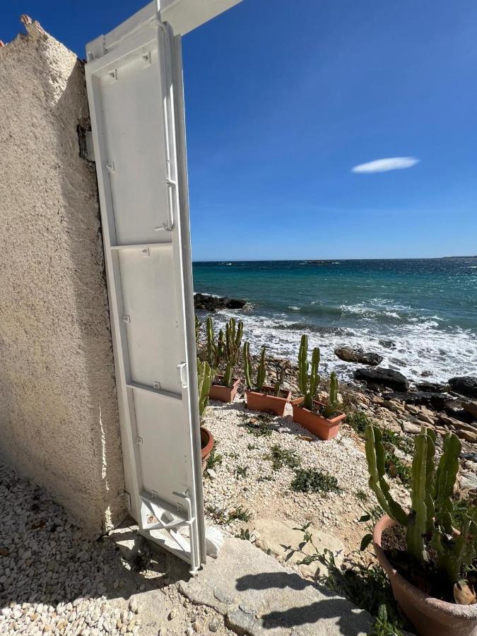 Sul Mare