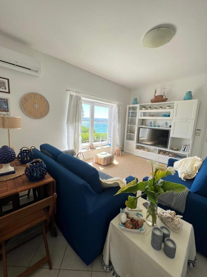 Ferienhaus Sul Mare *